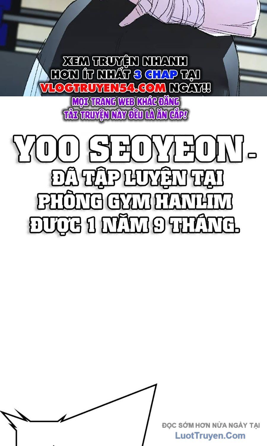 Chương 247 - Trang 111