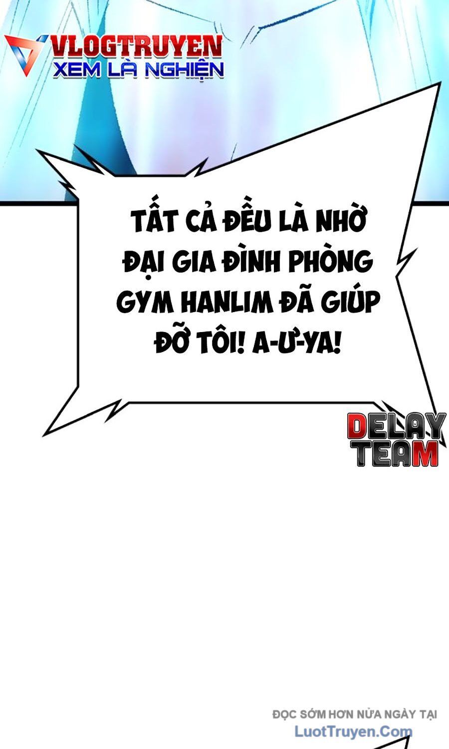 Chương 247 - Trang 113