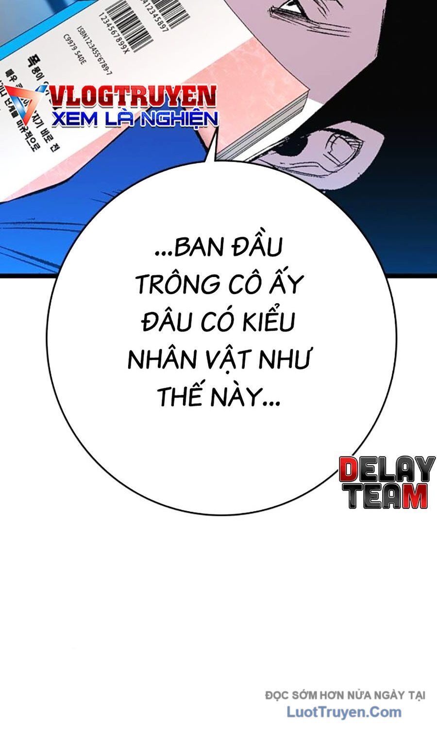 Chương 247 - Trang 115