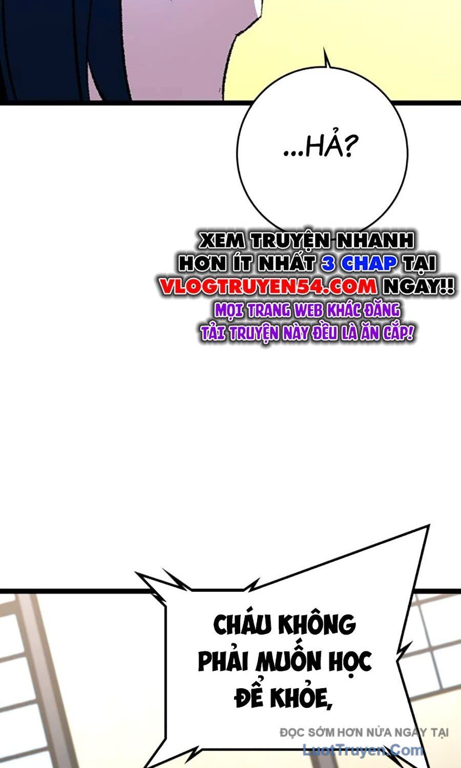 Chương 247 - Trang 117