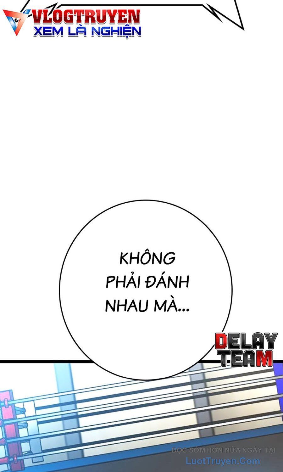 Chương 247 - Trang 119