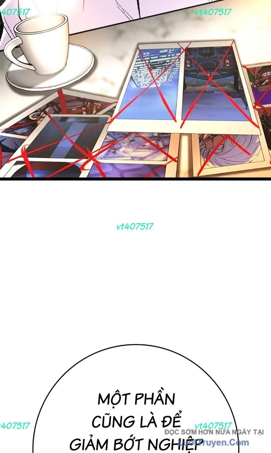 Chương 247 - Trang 13