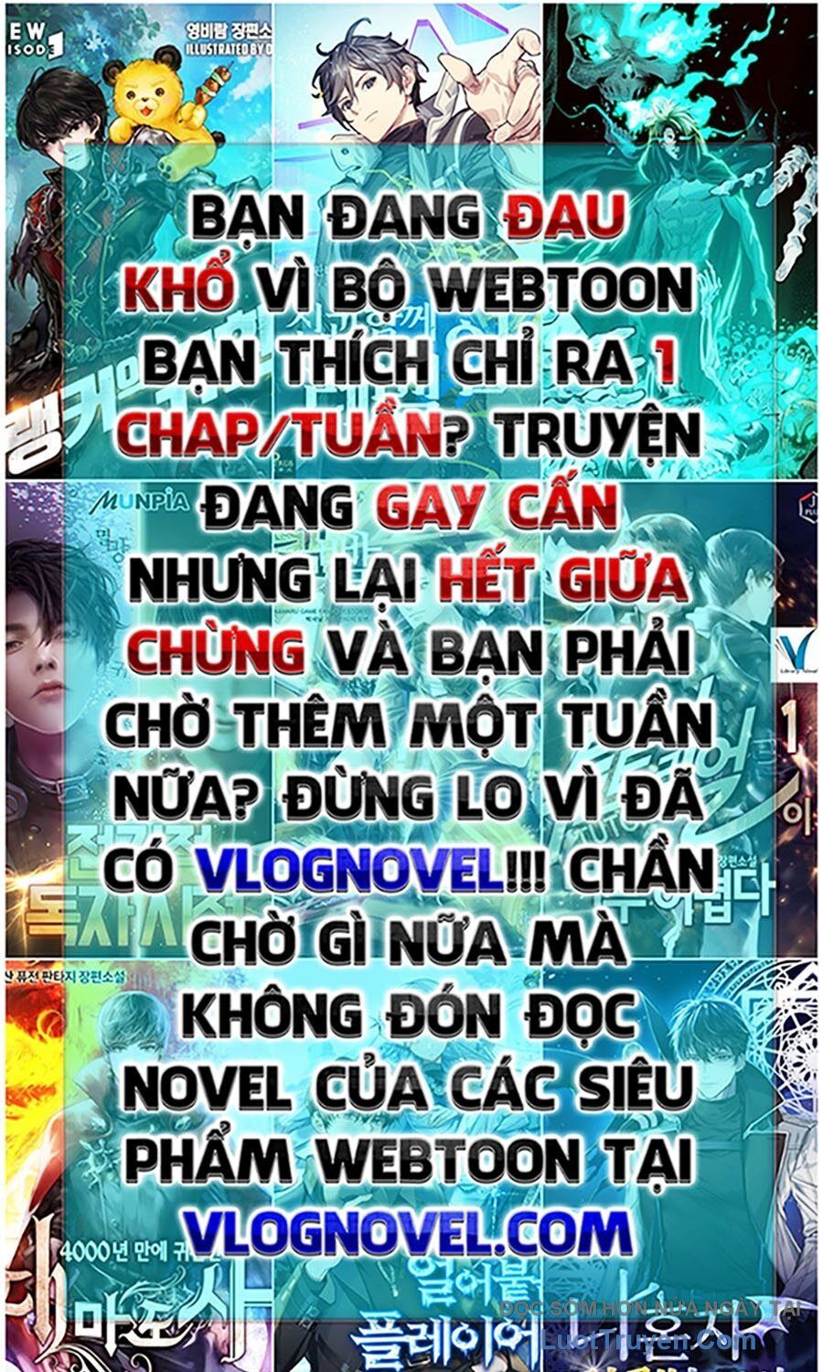 Chương 247 - Trang 122