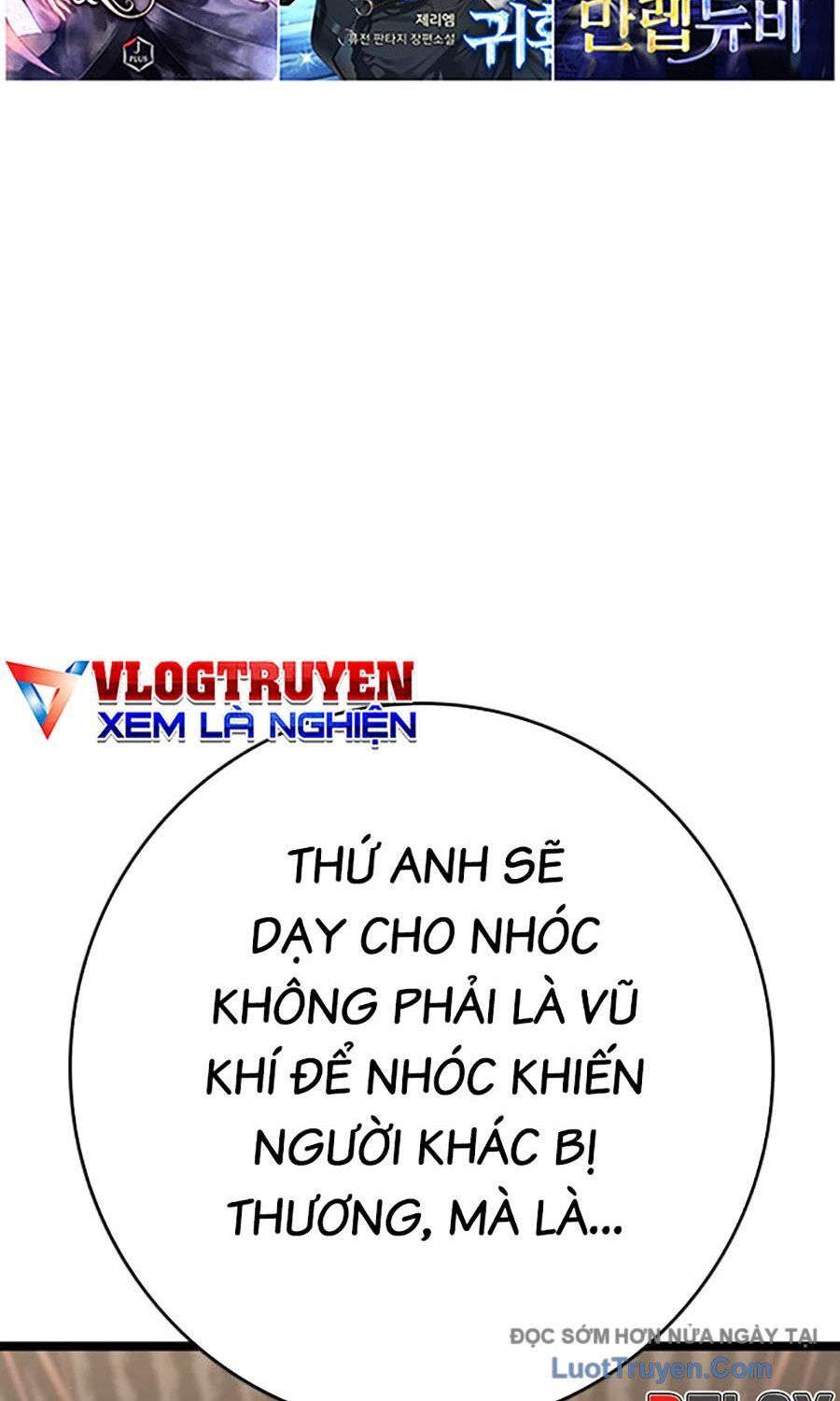 Chương 247 - Trang 123