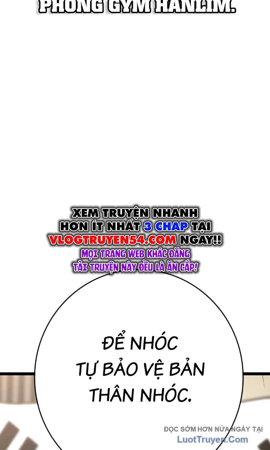 Chương 247 - Trang 125