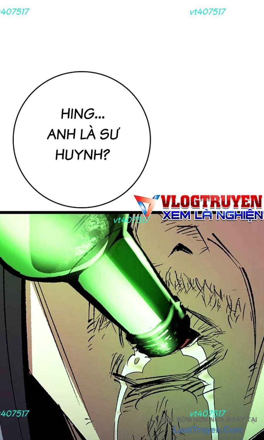 Chương 247 - Trang 127