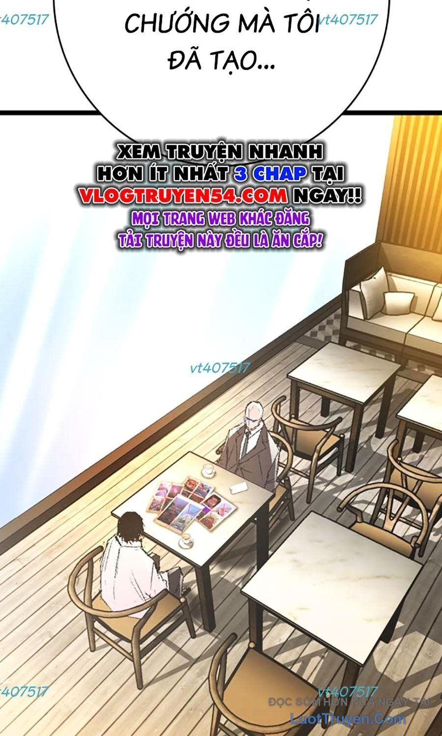 Chương 247 - Trang 14