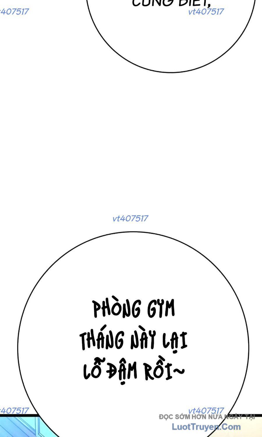Chương 247 - Trang 132