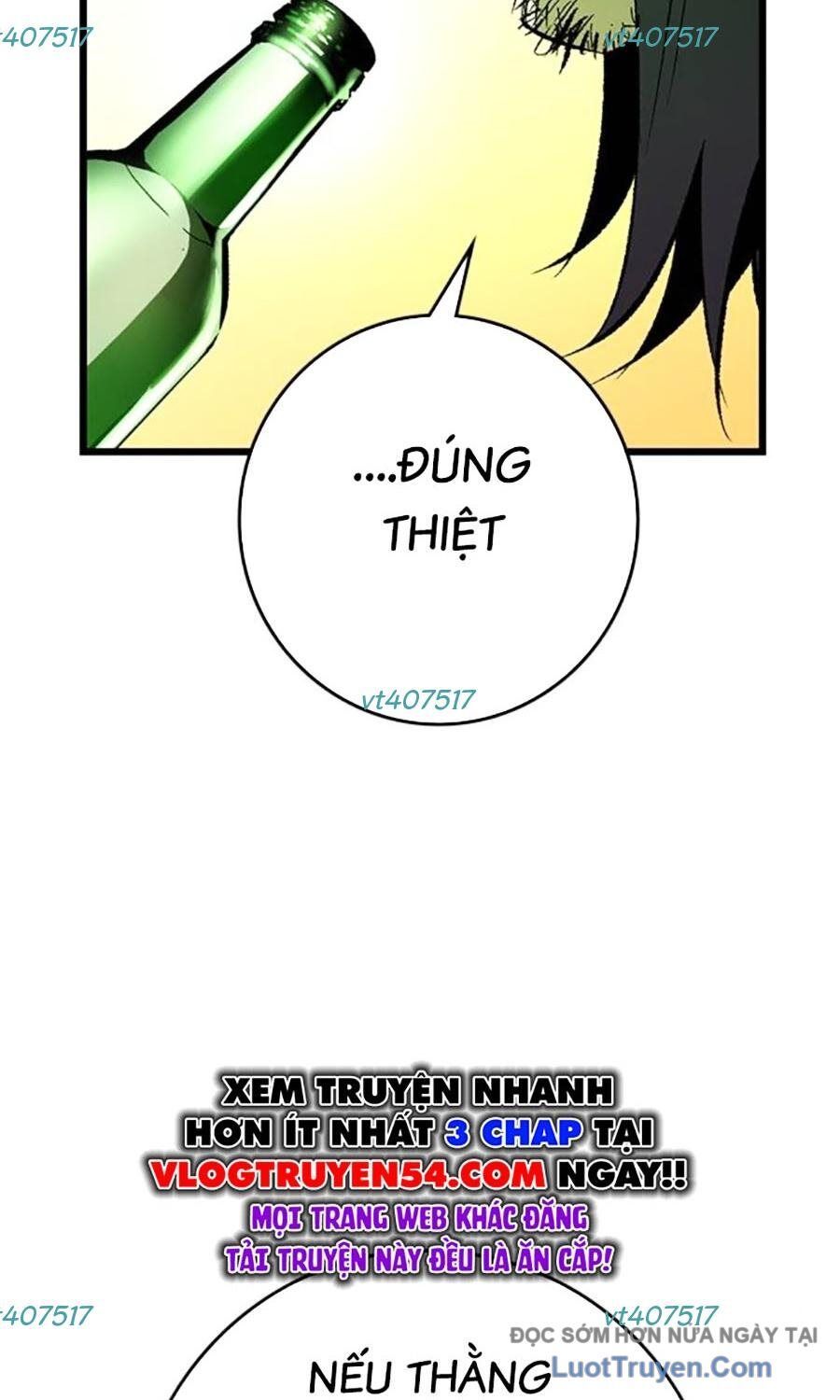 Chương 247 - Trang 135