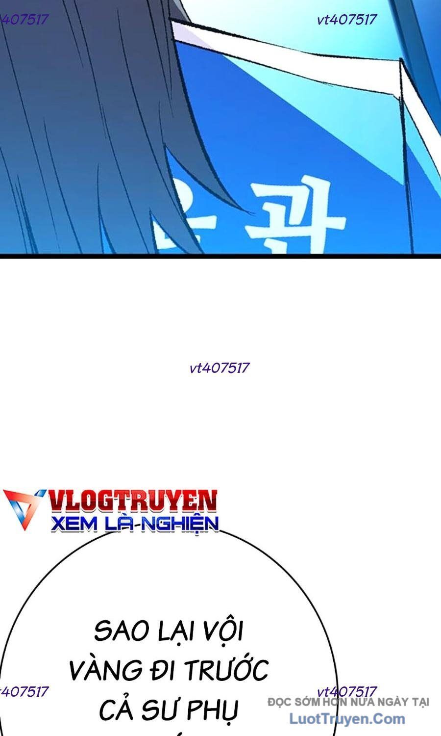 Chương 247 - Trang 137