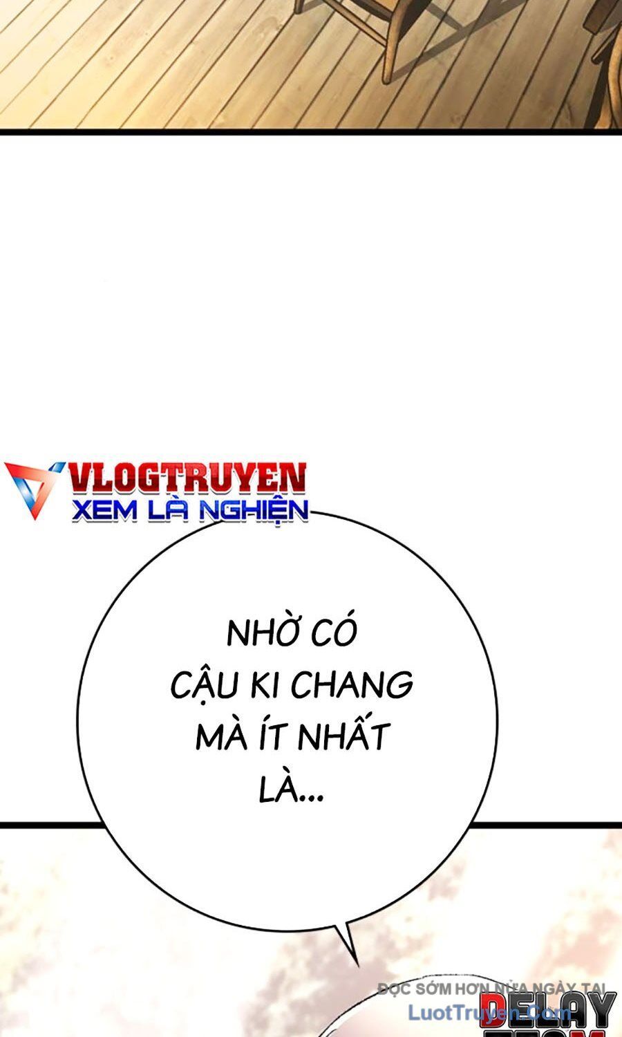 Chương 247 - Trang 15
