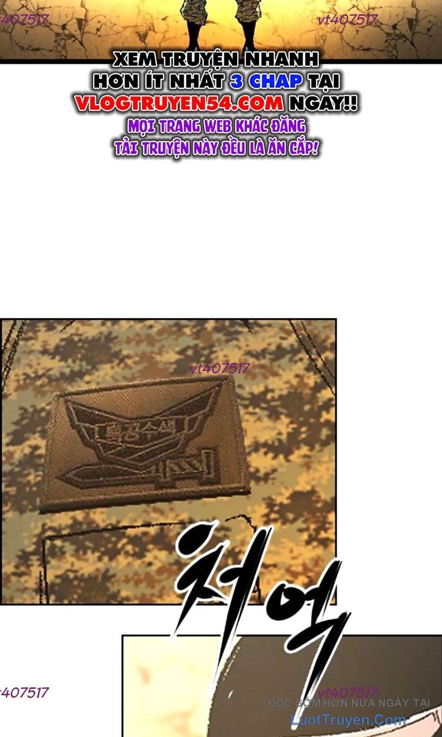 Chương 247 - Trang 144