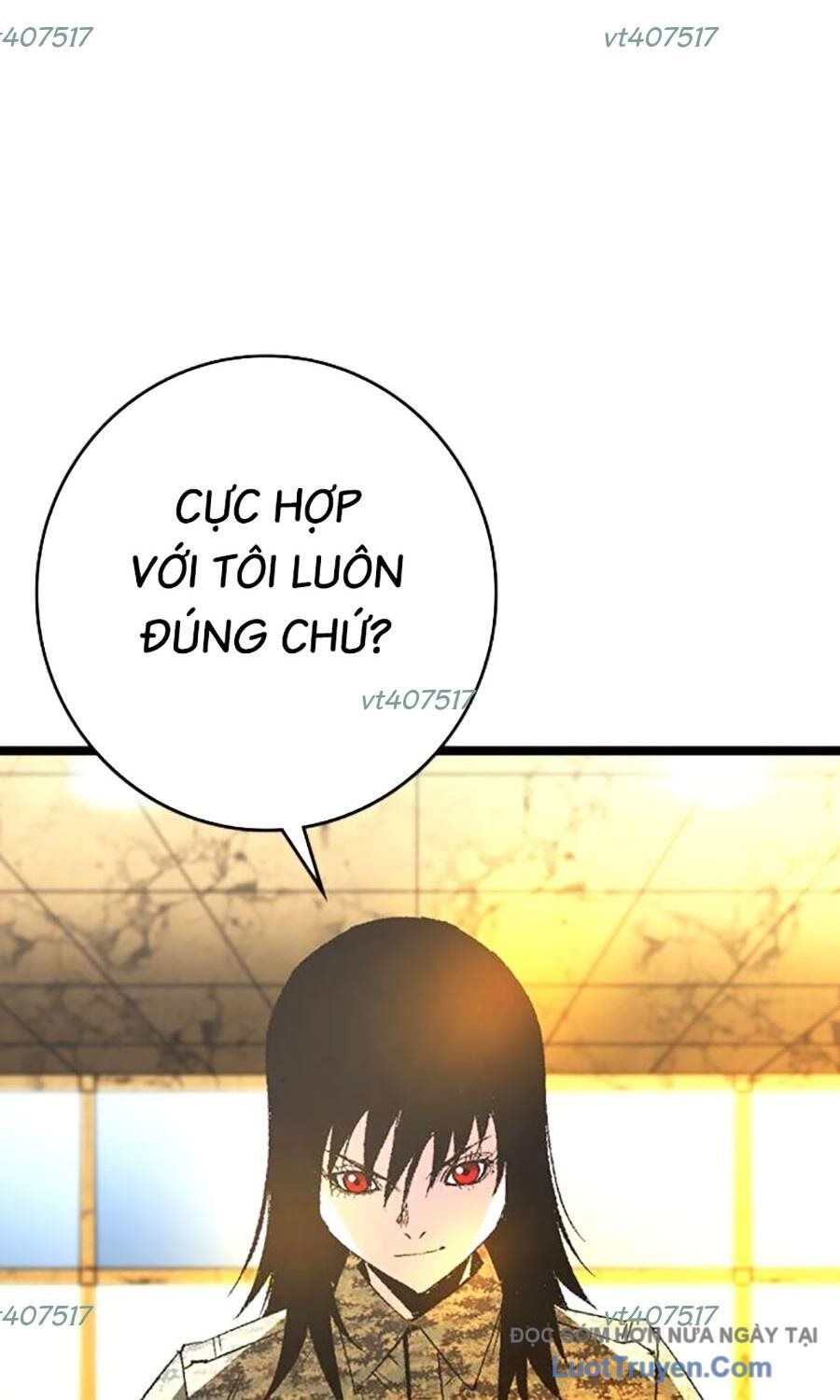 Chương 247 - Trang 149