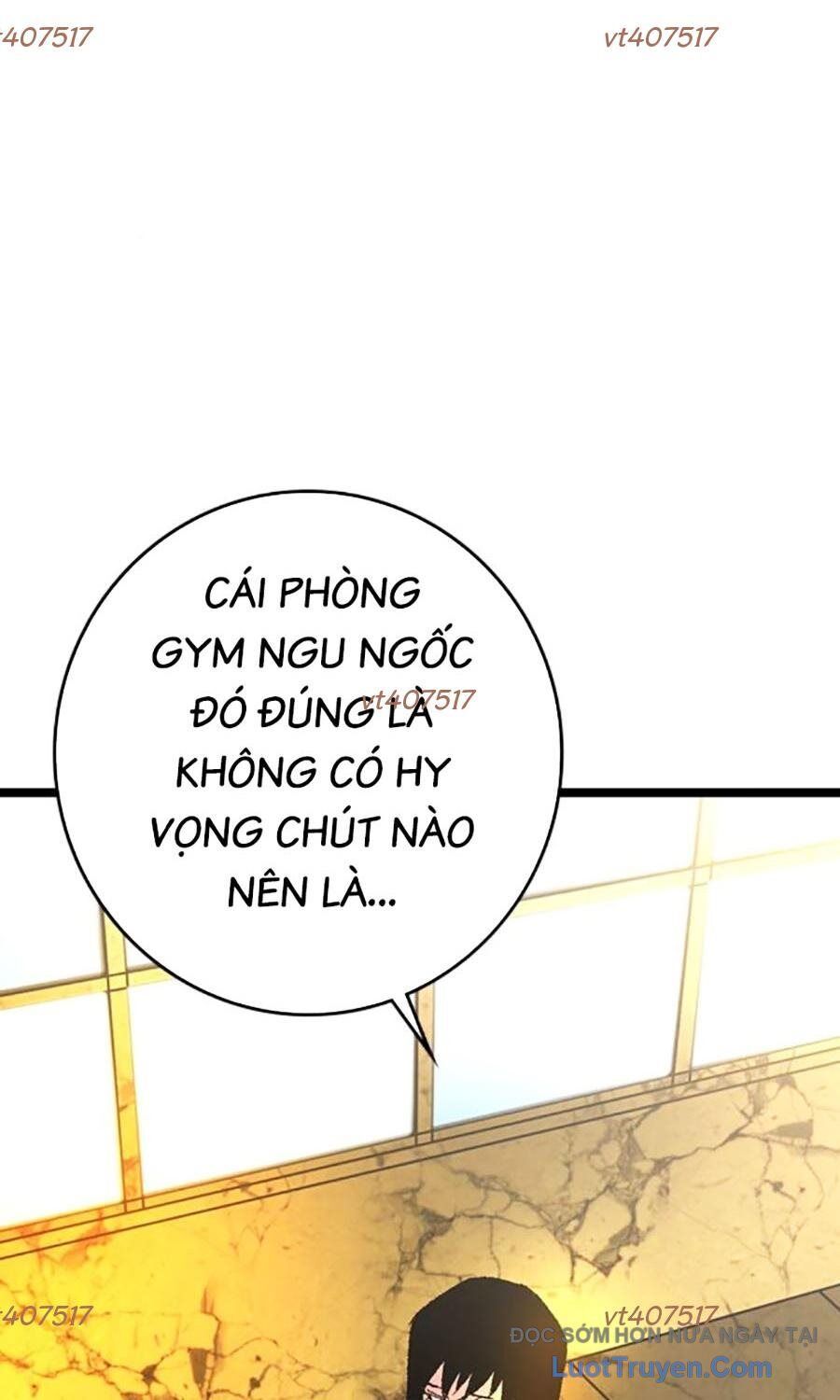 Chương 247 - Trang 151