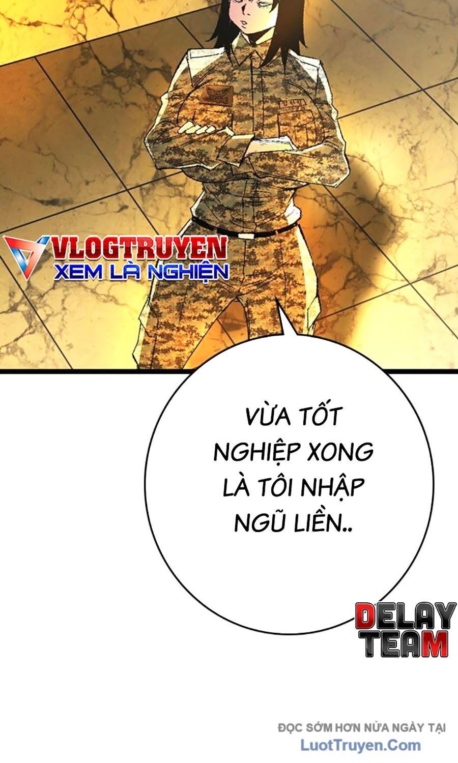 Chương 247 - Trang 152