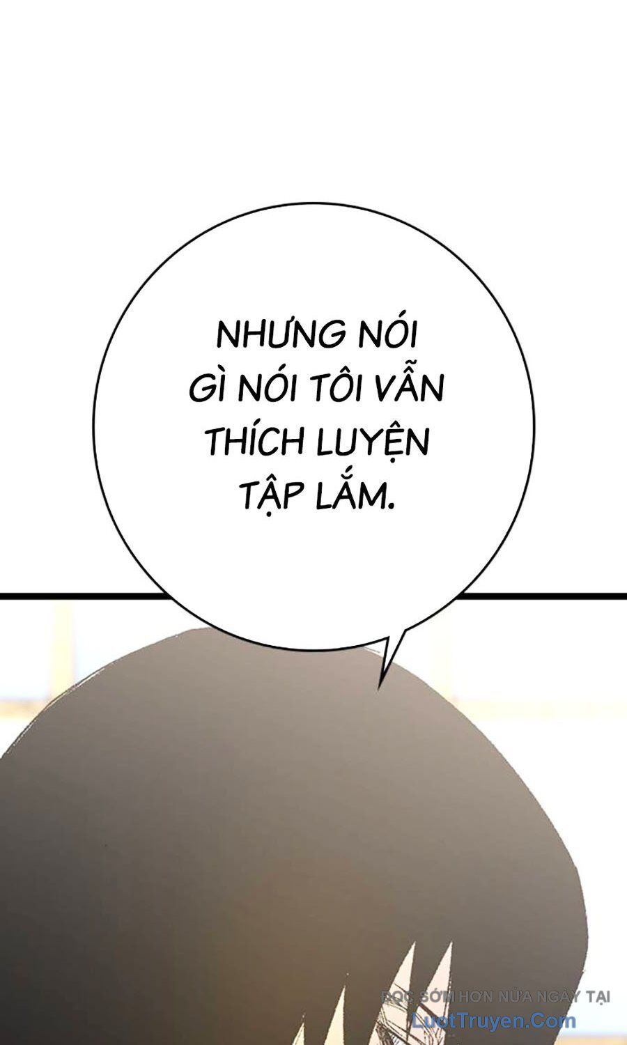 Chương 247 - Trang 153