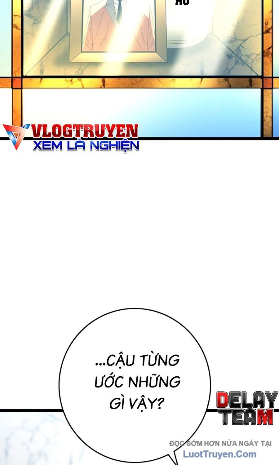Chương 247 - Trang 156