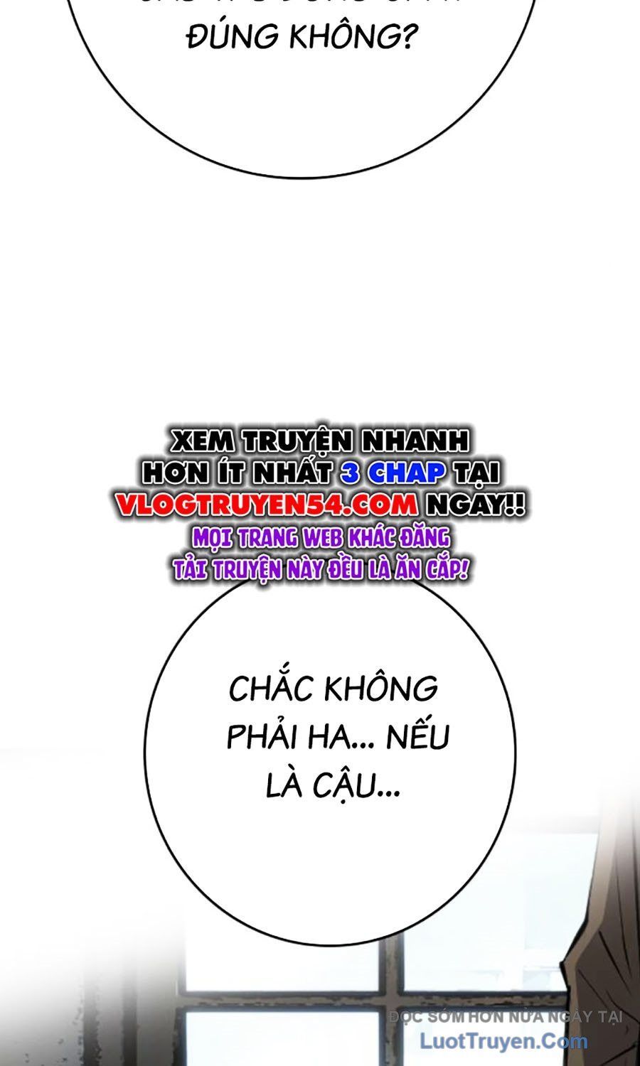 Chương 247 - Trang 158