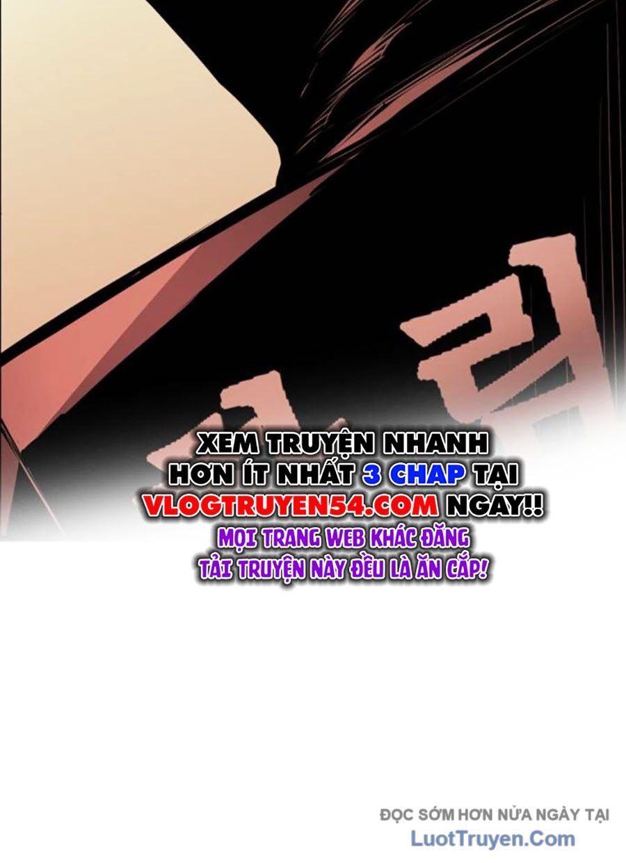 Chương 247 - Trang 160