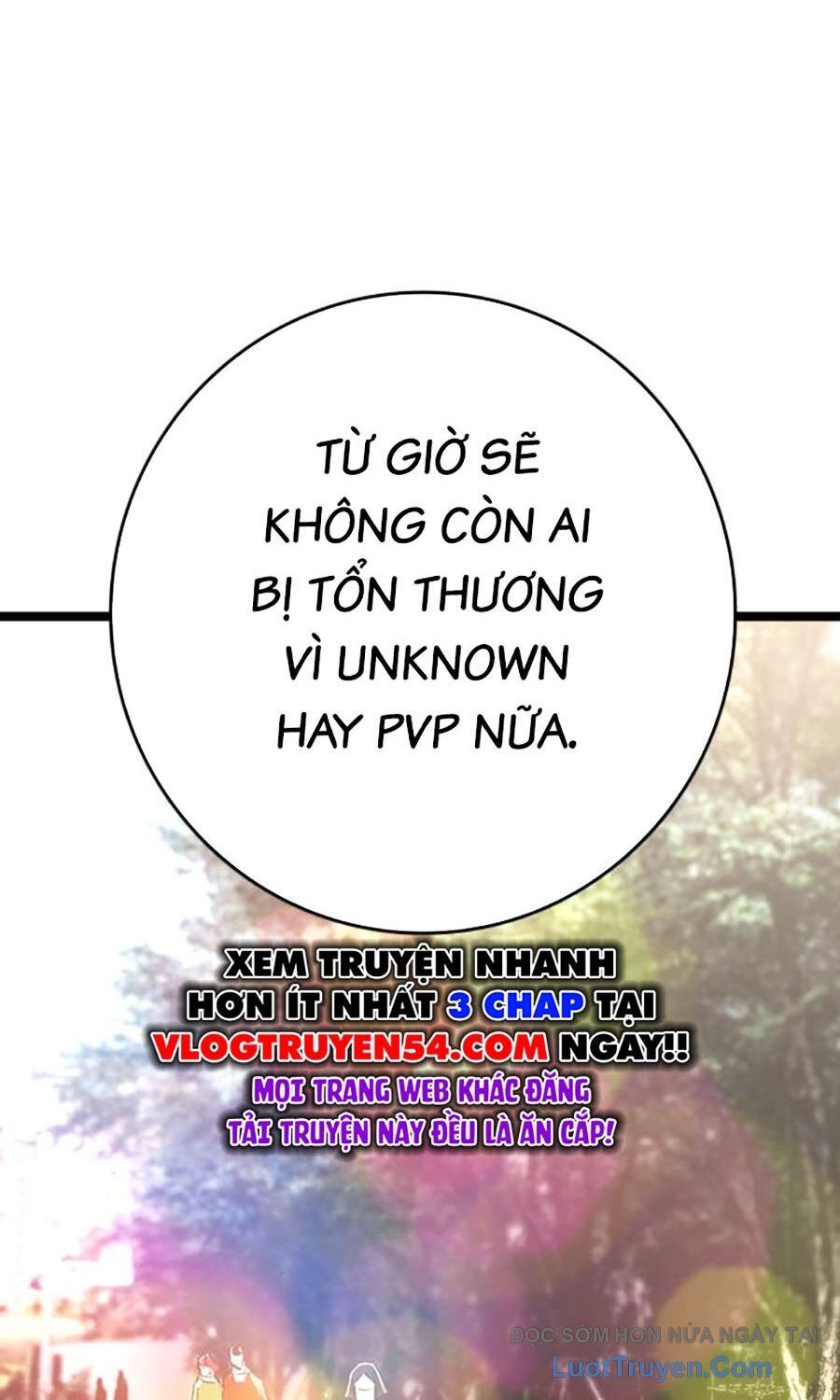 Chương 247 - Trang 17