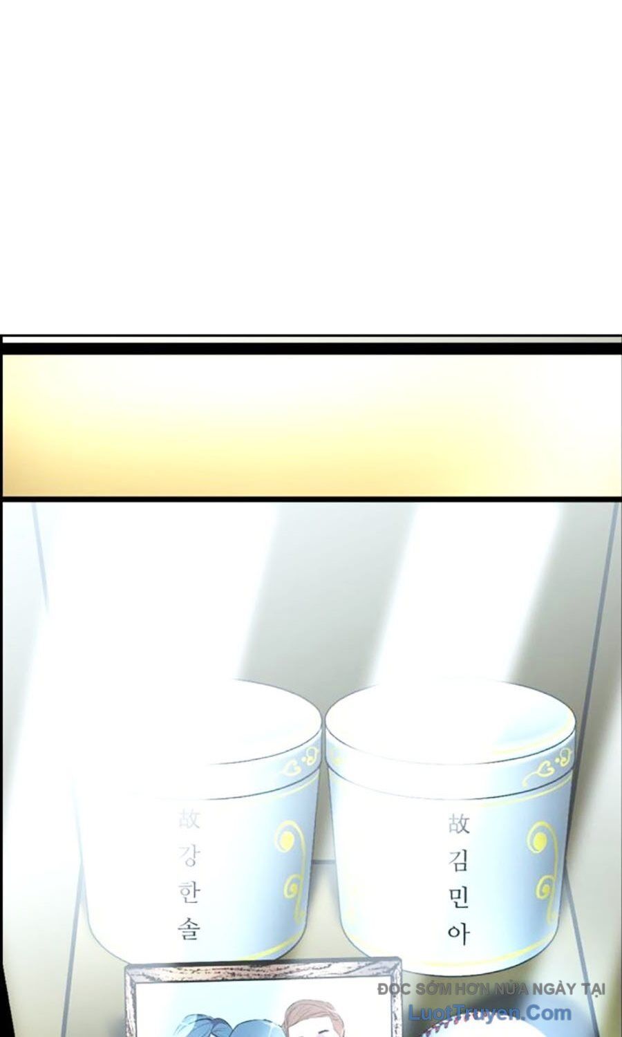 Chương 247 - Trang 162