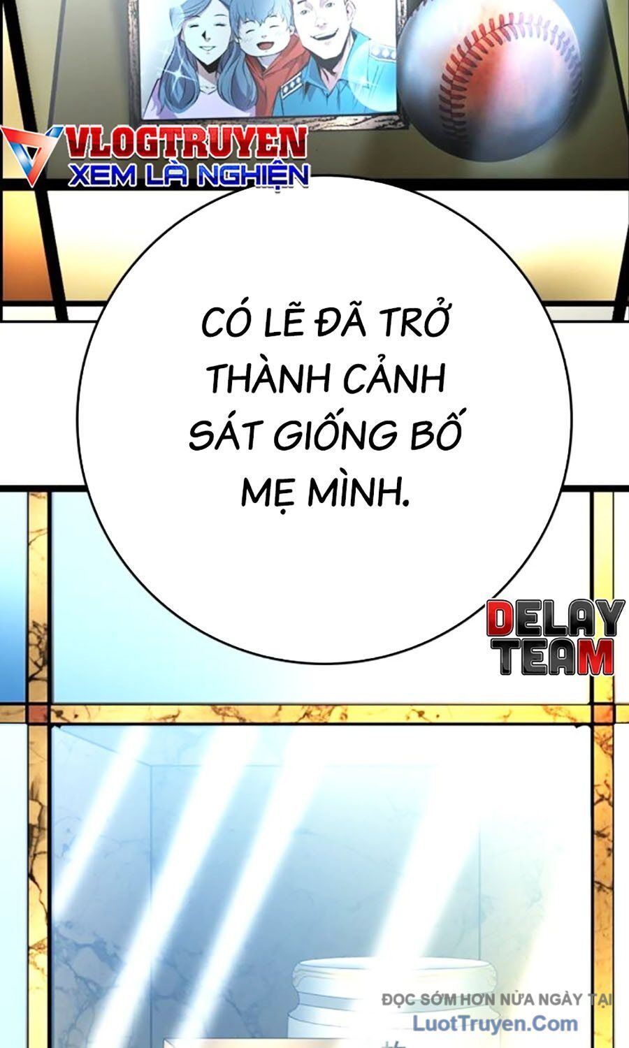 Chương 247 - Trang 163