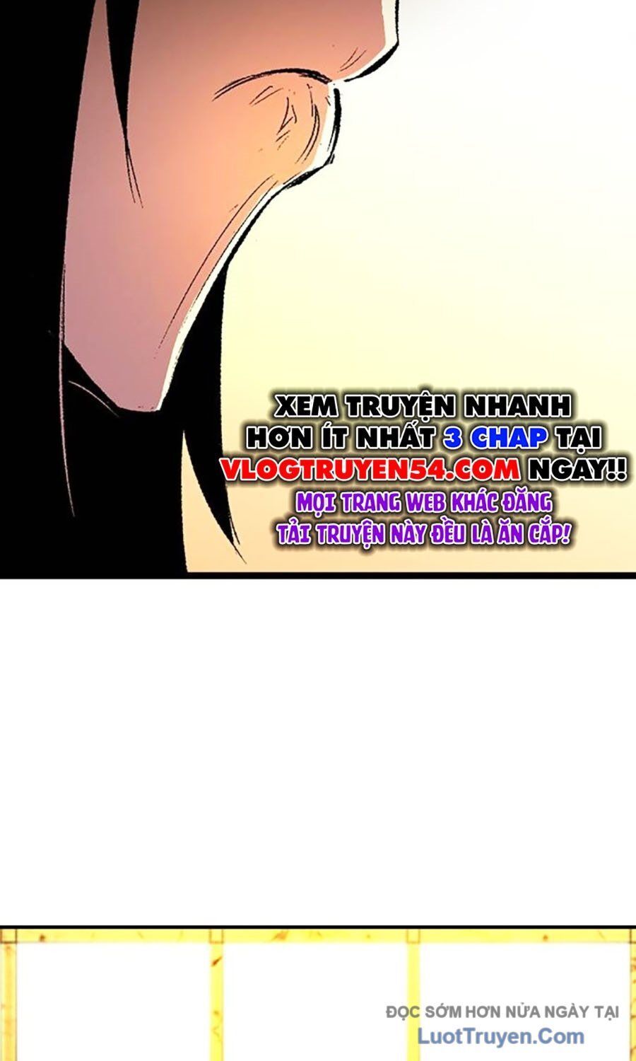 Chương 247 - Trang 165
