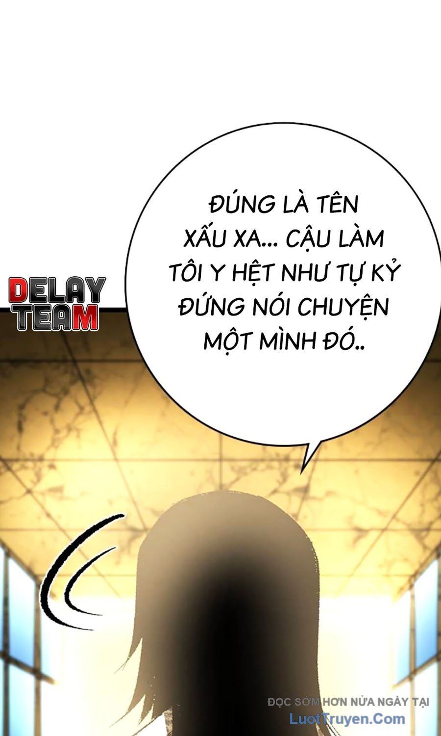 Chương 247 - Trang 167