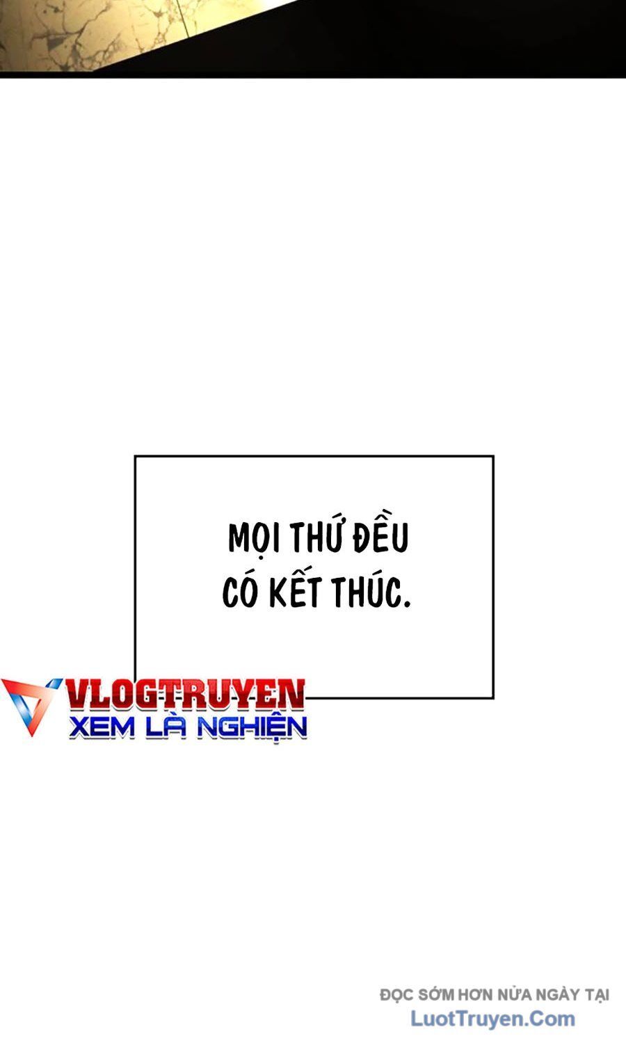 Chương 247 - Trang 172