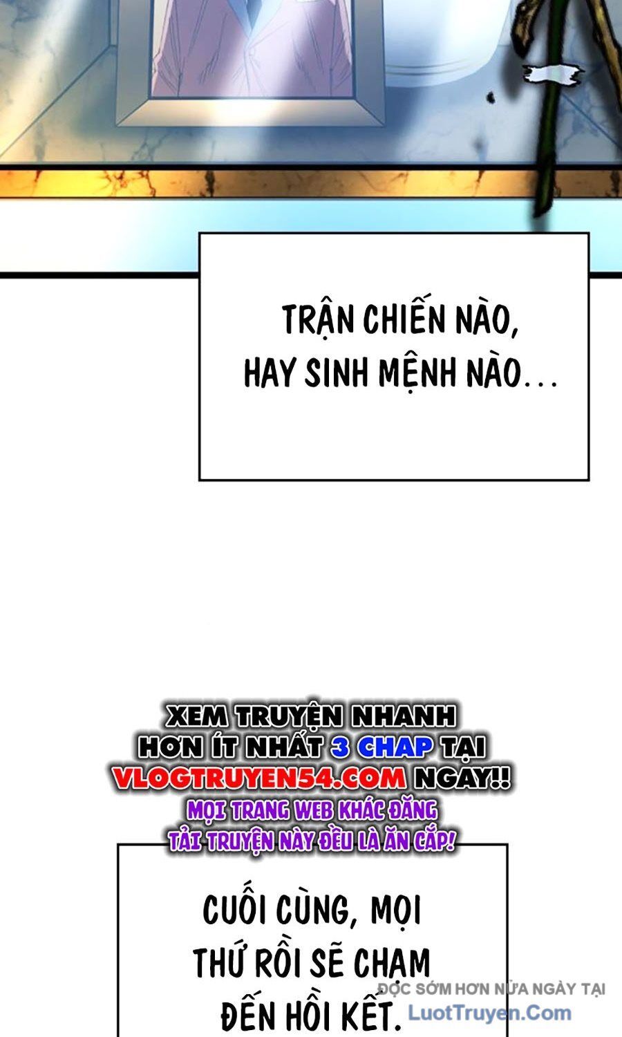 Chương 247 - Trang 174