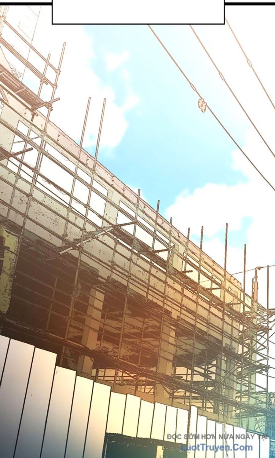 Chương 247 - Trang 175