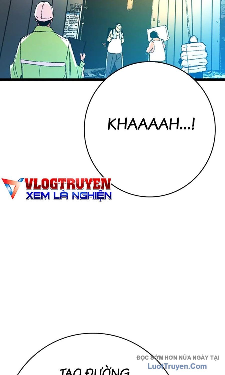 Chương 247 - Trang 176