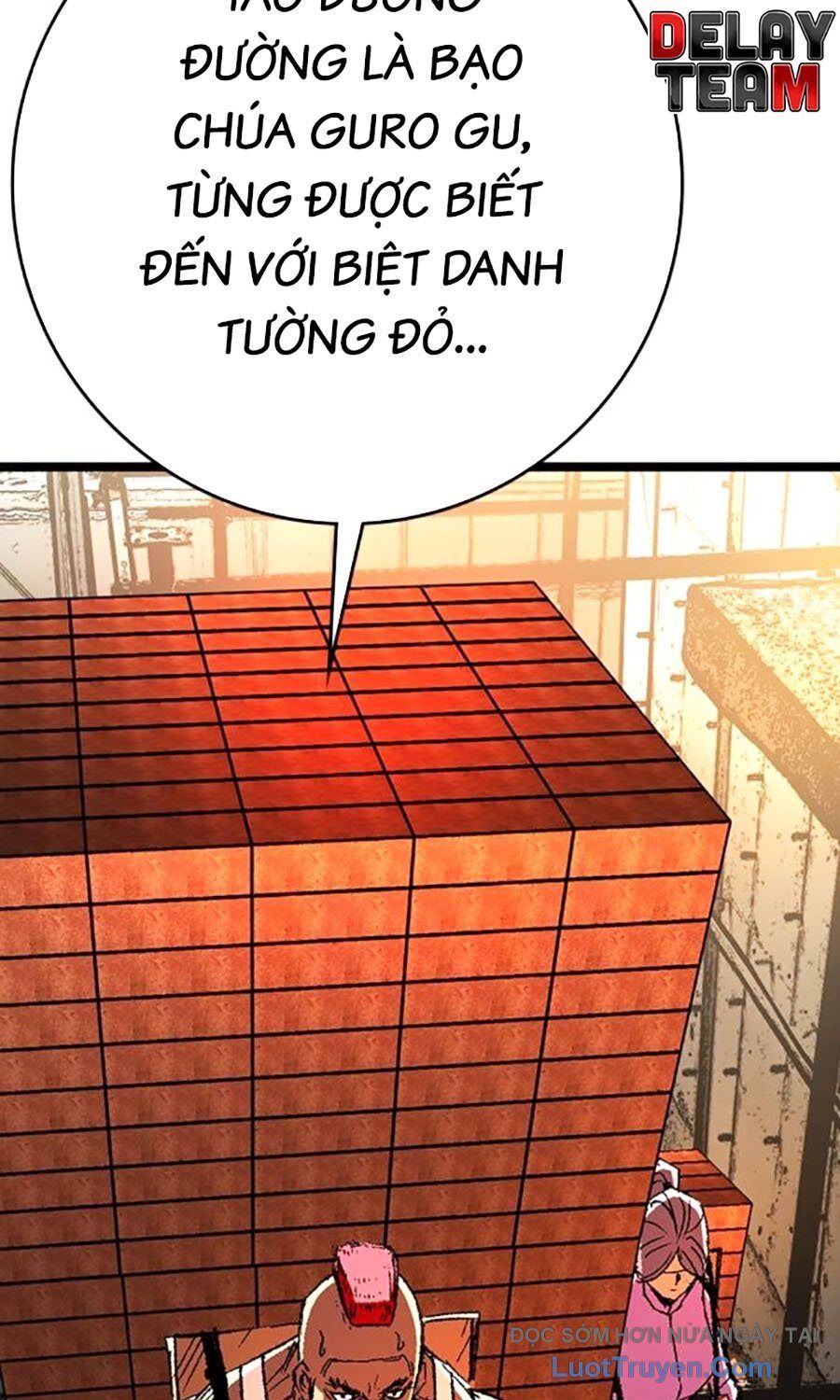 Chương 247 - Trang 177