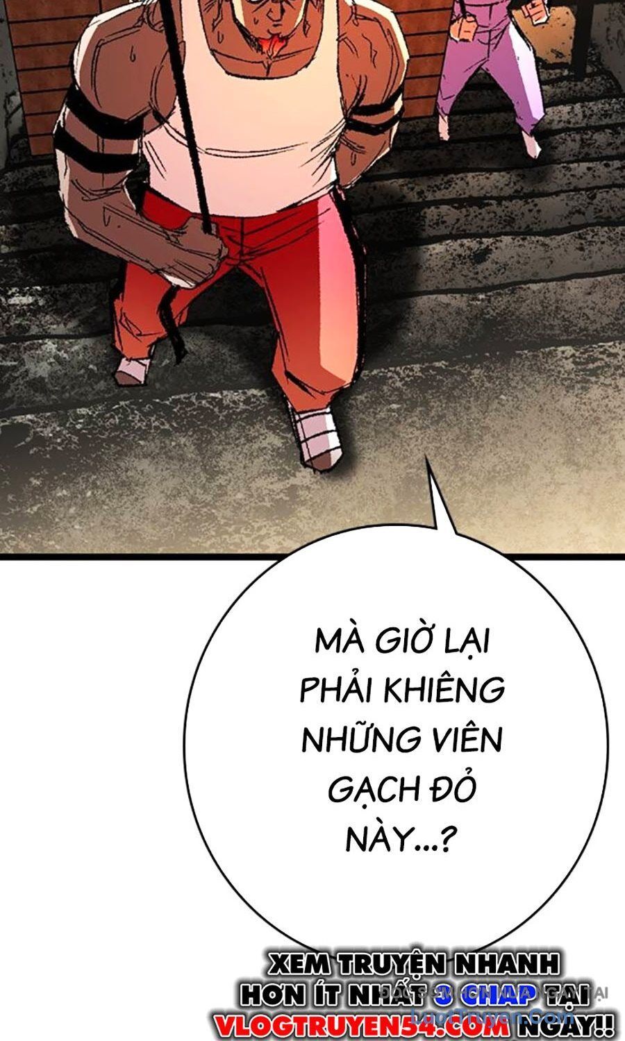 Chương 247 - Trang 178
