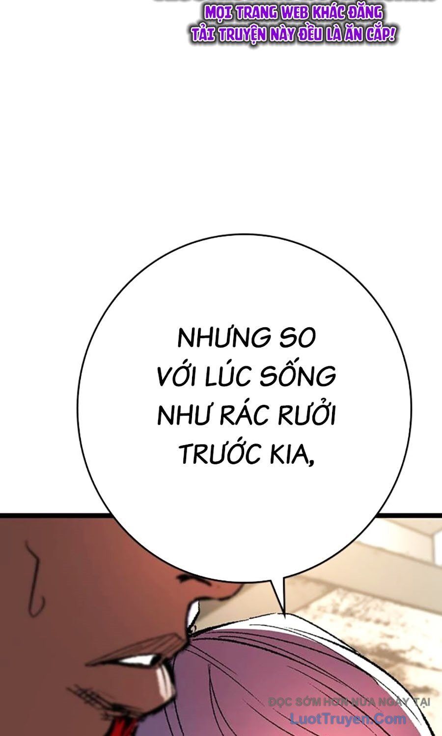 Chương 247 - Trang 179