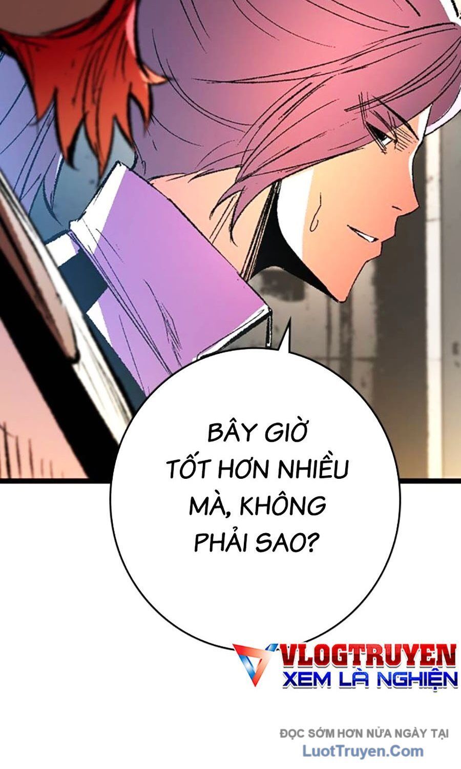 Chương 247 - Trang 180