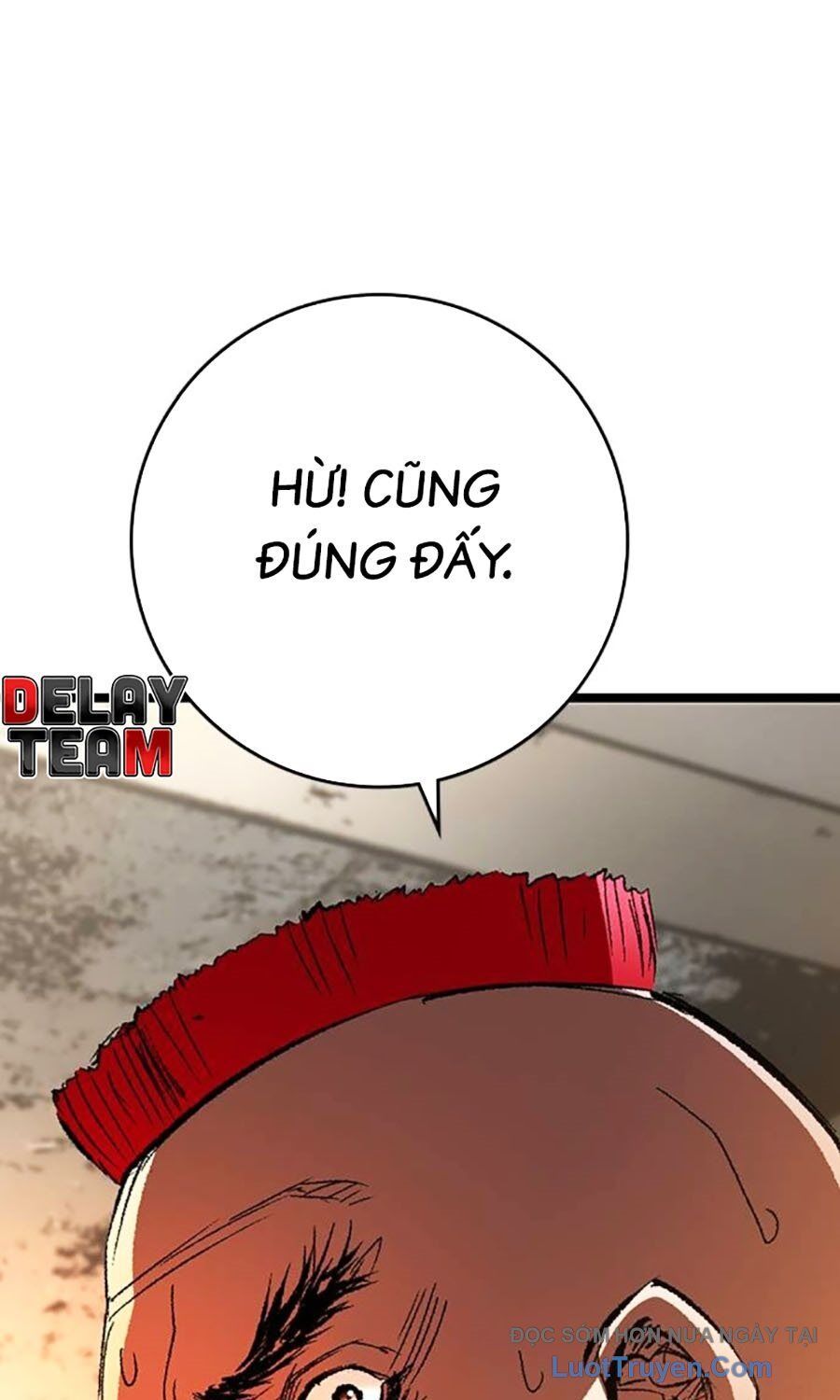 Chương 247 - Trang 181