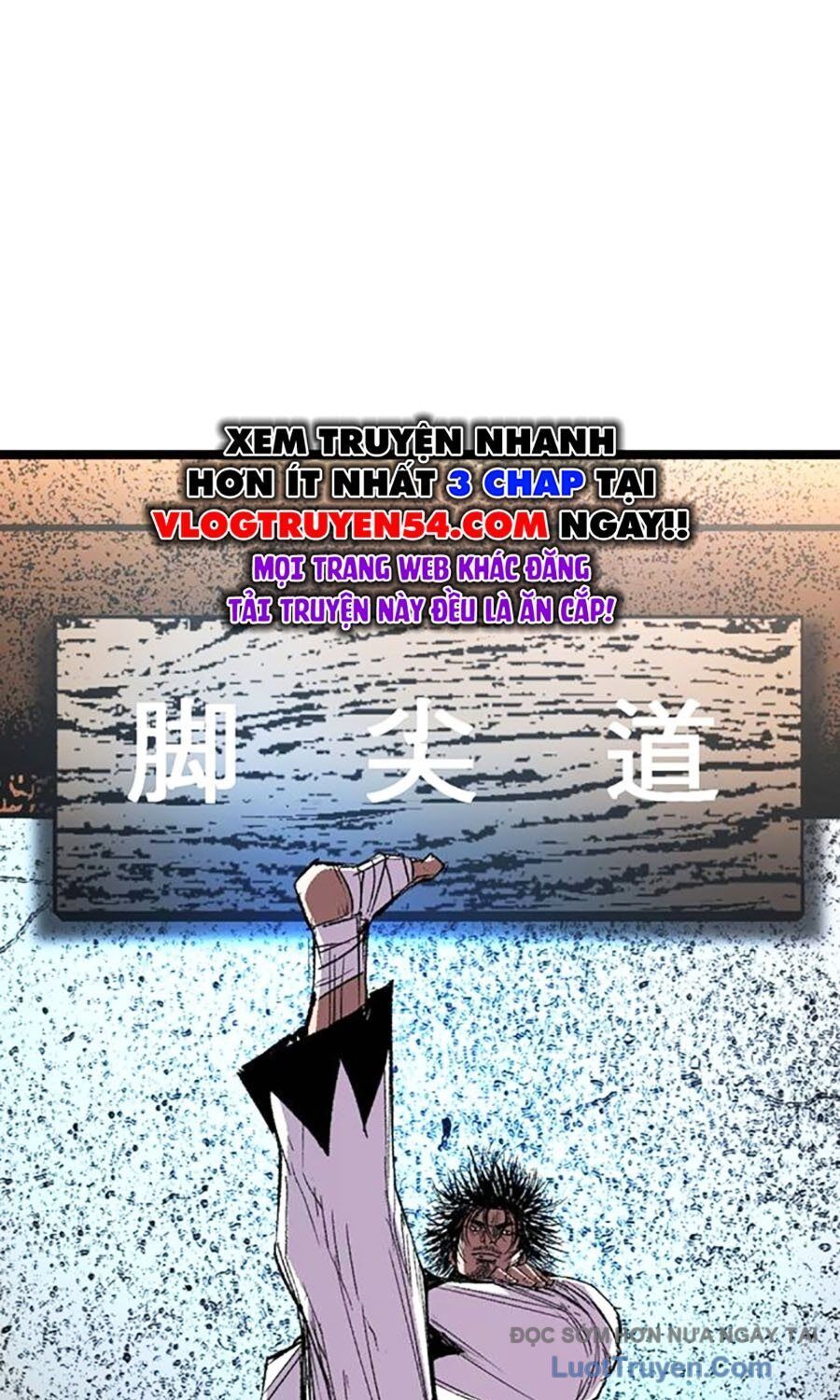 Chương 247 - Trang 183