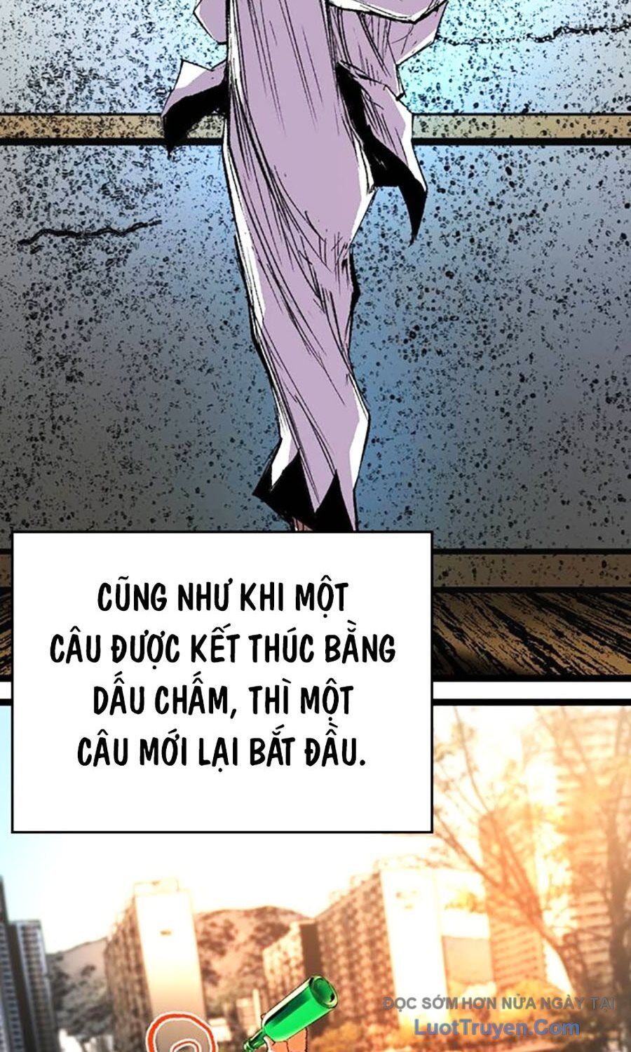 Chương 247 - Trang 184