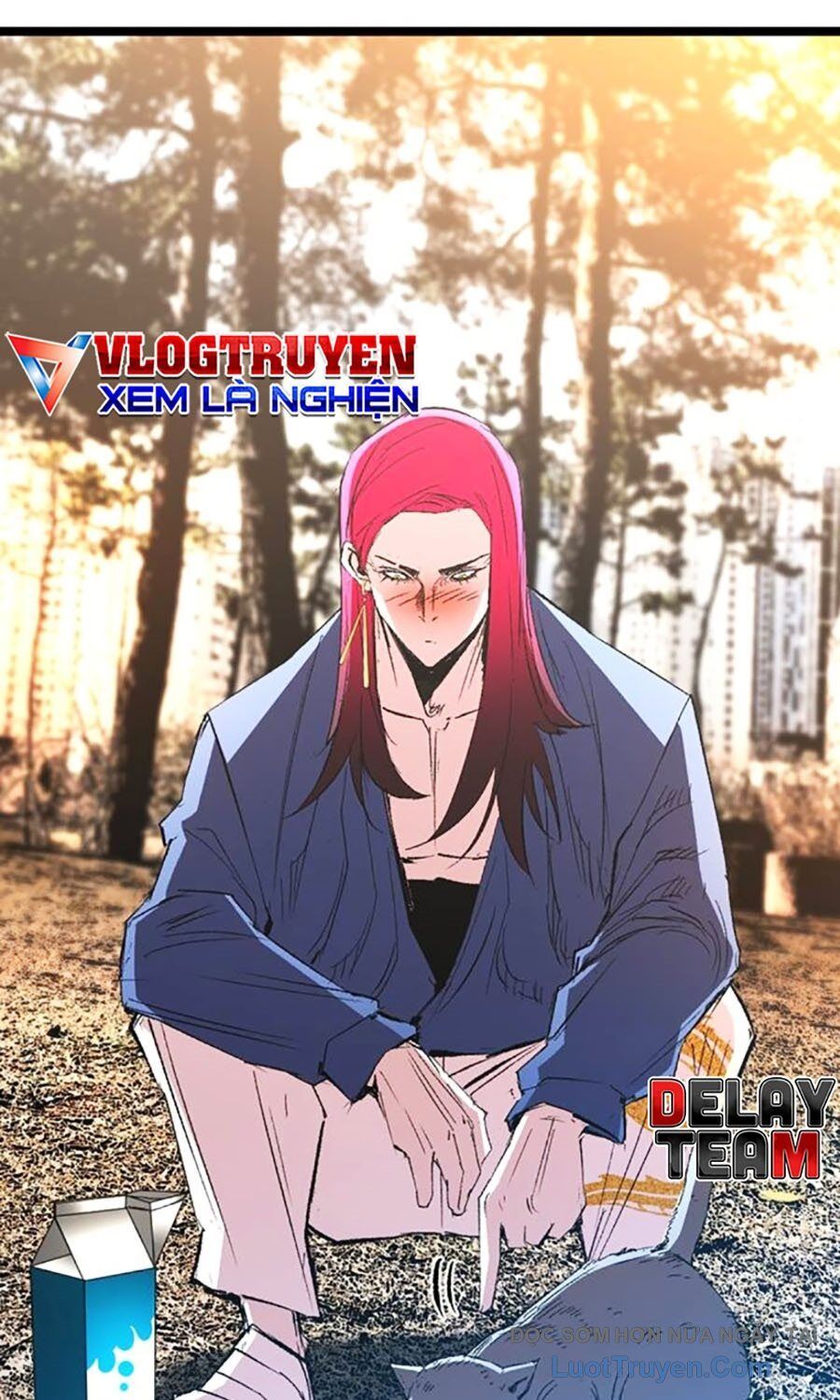 Chương 247 - Trang 187