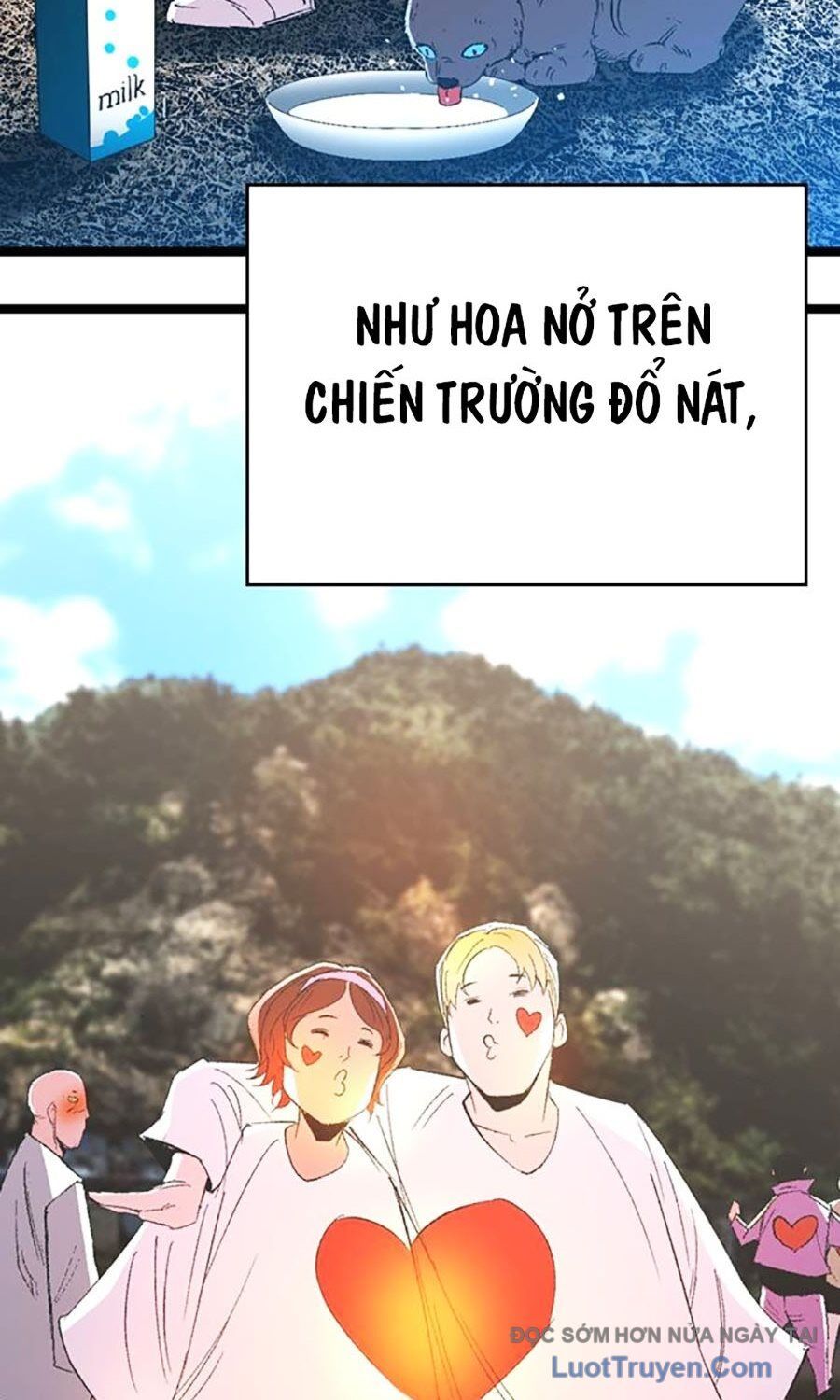 Chương 247 - Trang 188