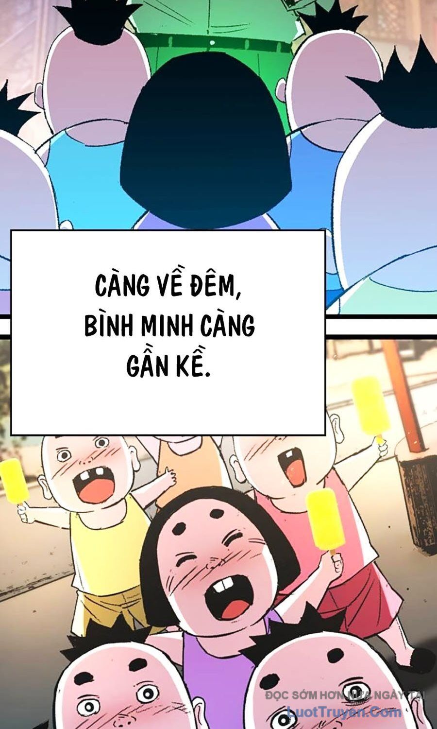 Chương 247 - Trang 190