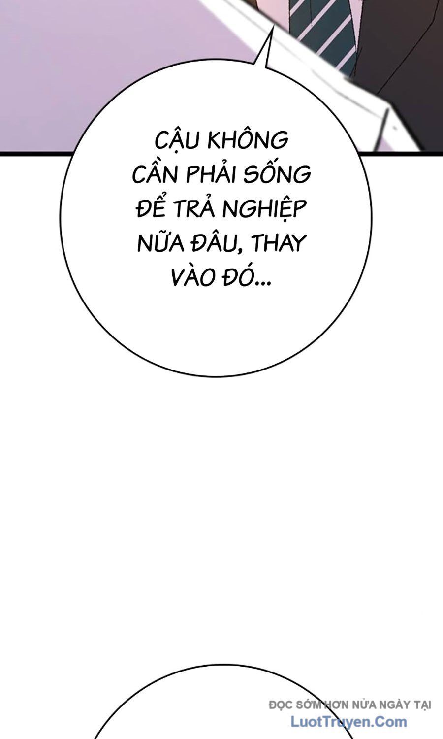 Chương 247 - Trang 20