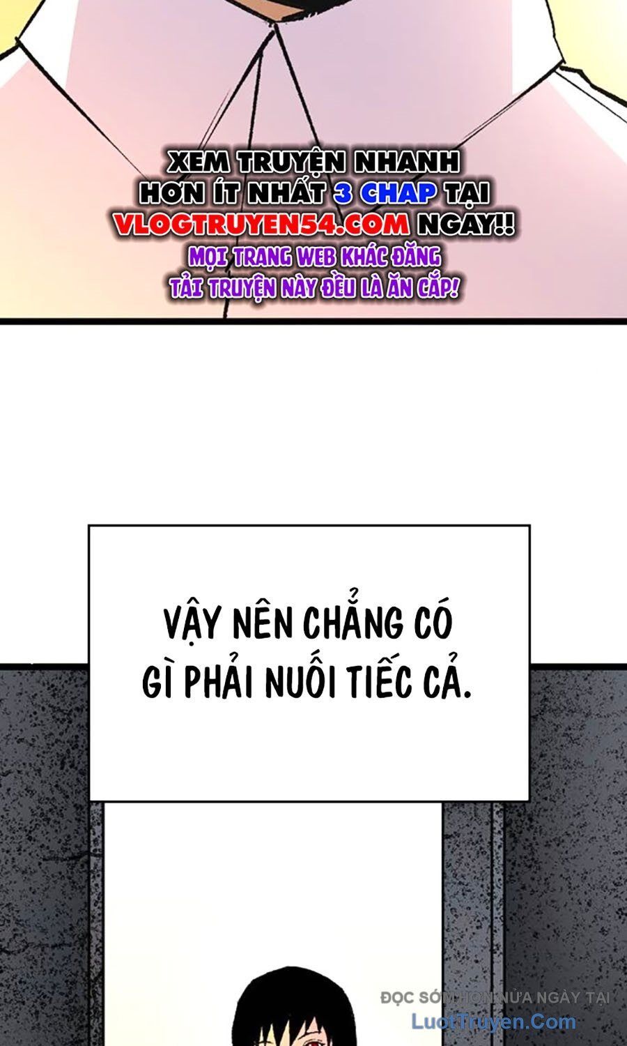 Chương 247 - Trang 197