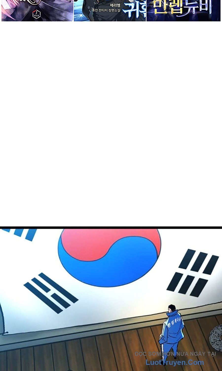 Chương 247 - Trang 200