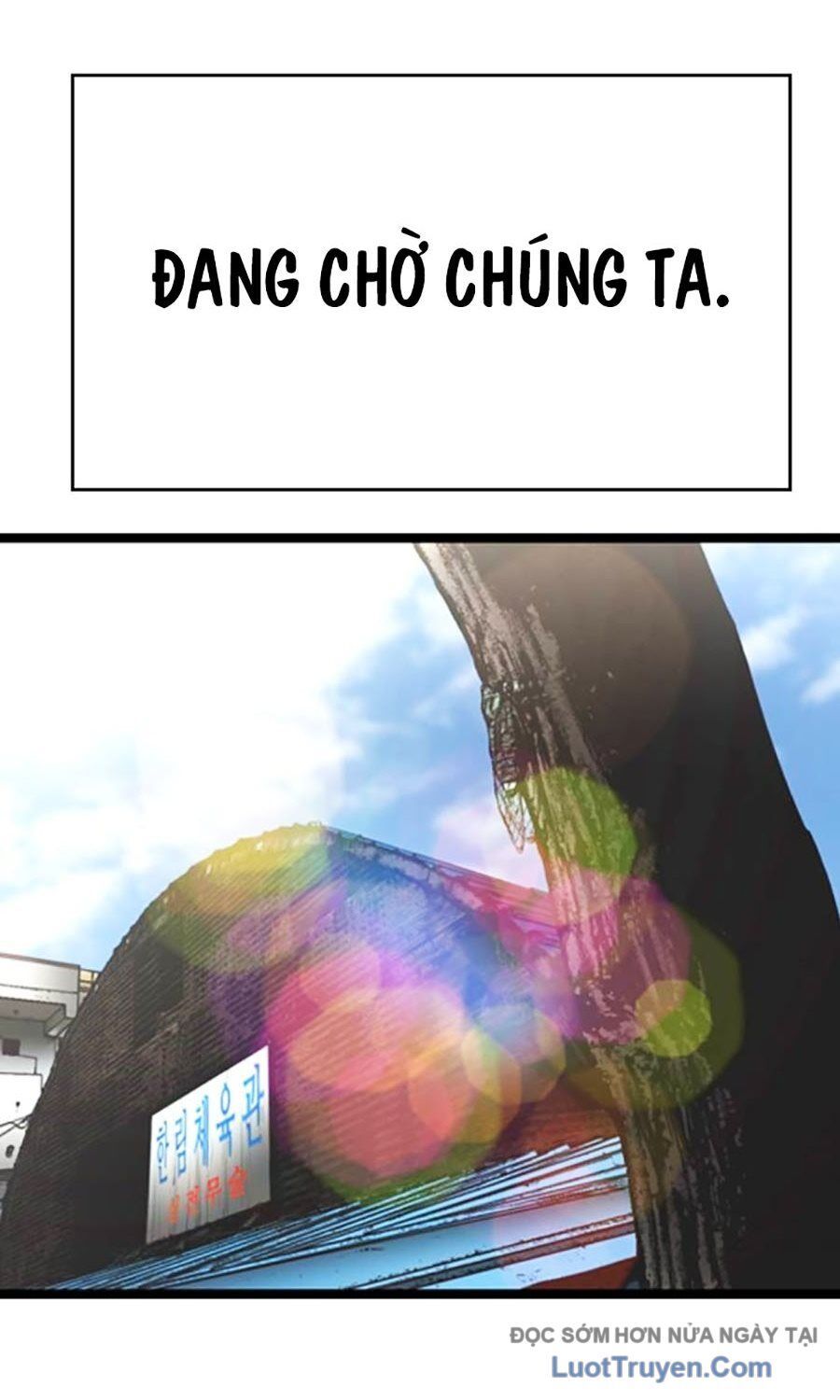 Chương 247 - Trang 204