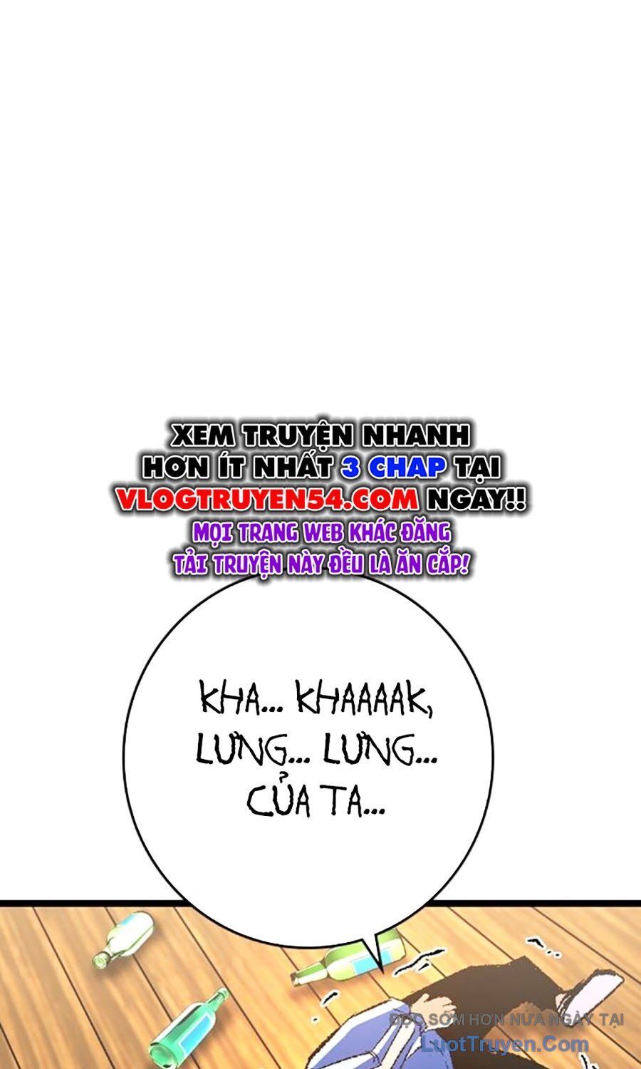 Chương 247 - Trang 205