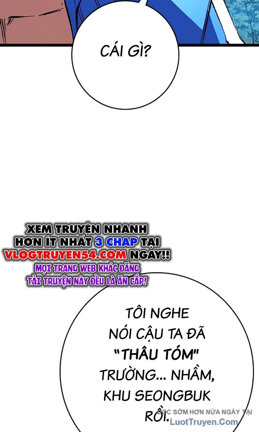Chương 247 - Trang 209