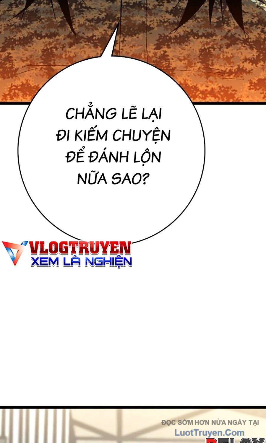 Chương 247 - Trang 211