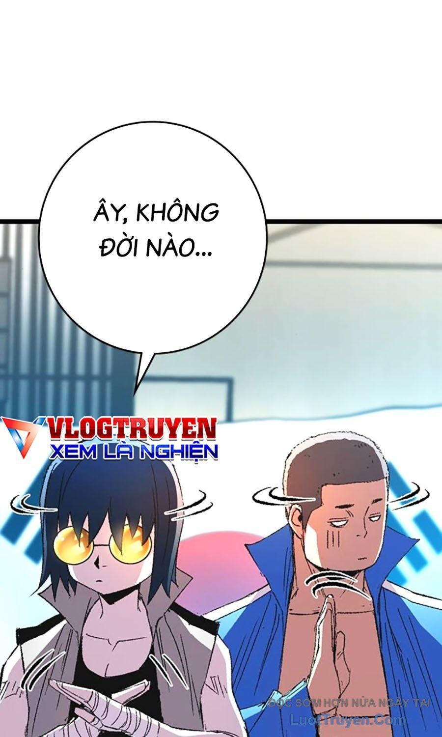 Chương 247 - Trang 213